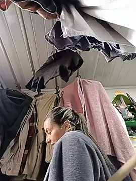 Živý XXX chat maynor_1998
