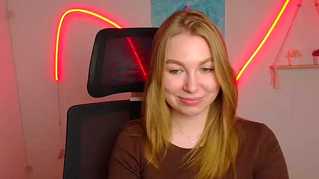 Онлайн чат XXX Dana_flowers