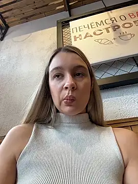 SashaCatt Chat XXX live