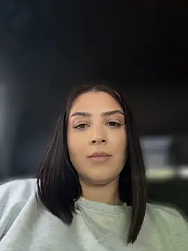 Lexi_Storm Chat XXX in diretta
