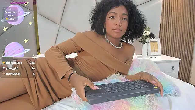 rebeca_brown_'s Live XXX Chat