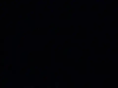 5g4ever's Webcam Show
