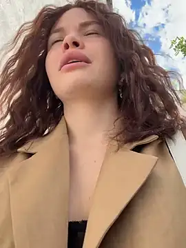 Онлайн чат XXX SMELLSEX