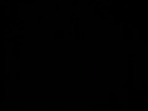 yolanda339's Webcam Show