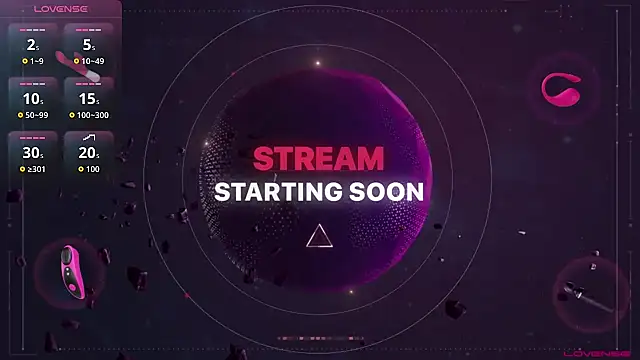 Sky25x: вебкам-шоу