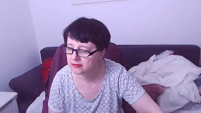 ChristaRosen Live XXX chat