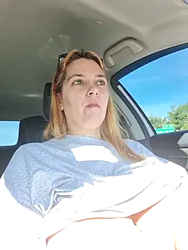 Chat +18 de Aria423 ao vivo