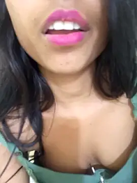sexy_shital লাইভ XXX চ্যাট