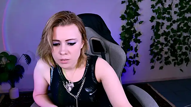 Kumiho_7777: απευθείας συνομιλία ΧΧΧ