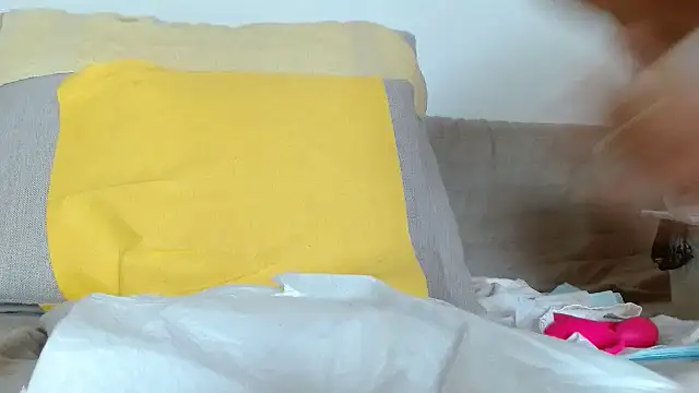 lupita84's Live XXX Chat