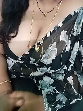your-sameera live XXX chat