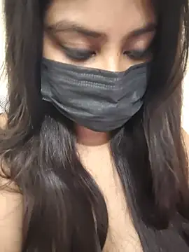 Chat +18 de RAGNI-Love ao vivo