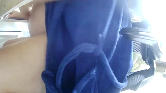 Show de suedel65 na webcam