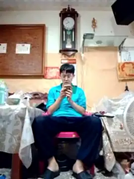 o0-69o 在線直播表演