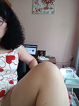 lucky_Alina লাইভ XXX চ্যাট