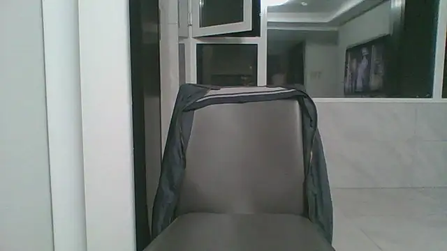 nole_china7's Live XXX Chat