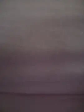 didihairypussy Webcam-Show