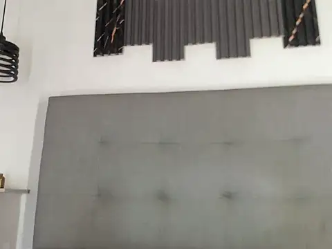 XXX chat uživo modela sora_jun