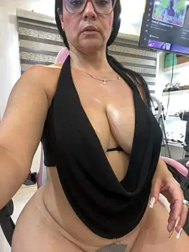 Hot_beauty__'s Live XXX Chat