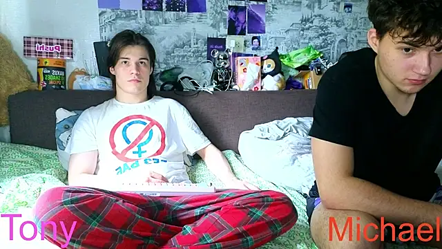 jordanjock: απευθείας συνομιλία ΧΧΧ