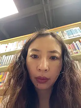 mimi_181 现场XXX聊天