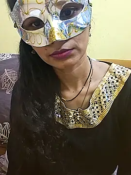 Nandinip2706 Adlı Modelin Canlı XXX Sohbeti