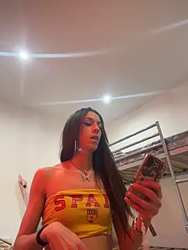 Sembang XXX Secara Langsung lazoe69