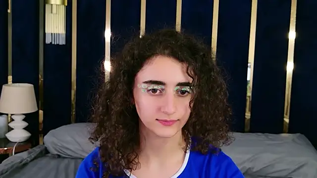 Susan_Fors 라이브 XXX 채팅