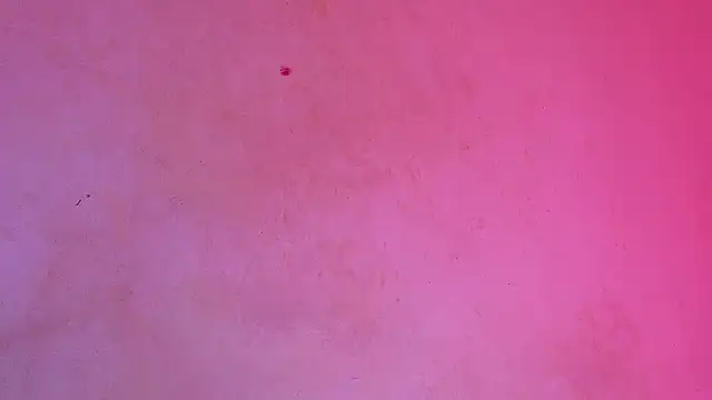 Chat +18 de Agatha_humidity ao vivo
