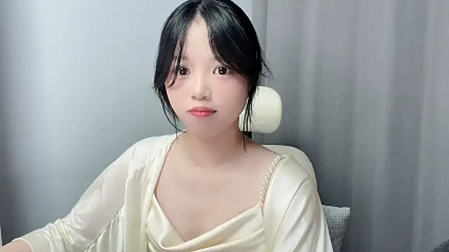 Yanys521 라이브 XXX 채팅