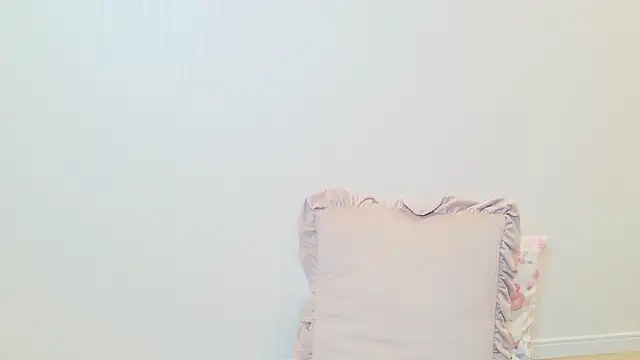 chat__MIYUのウェブカメラショー