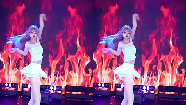 cdyyds003 在線直  播表演