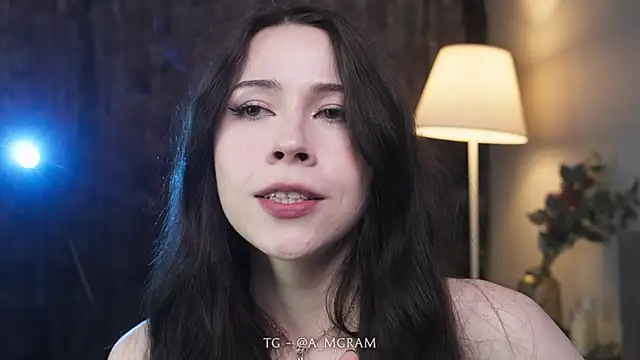 دردشة disco_elysium الجنسية المباشرة