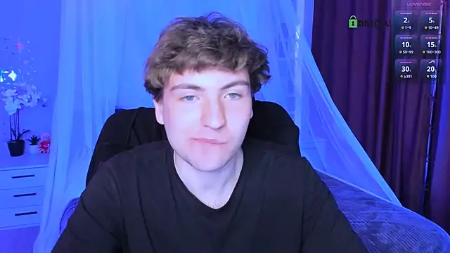 joseph_bear_ – webcam-show