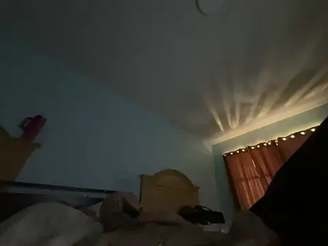 nATTy_gOD_official01 Chat XXX in diretta