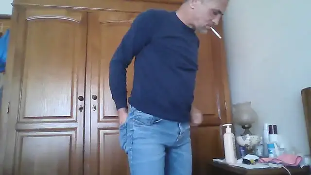 Rochinha73 – webcam-show