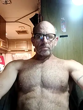 nicali78's Webcam Show