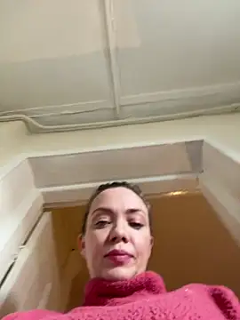 FemDom_RubyKnightXXO: απευθείας συνομιλία ΧΧΧ