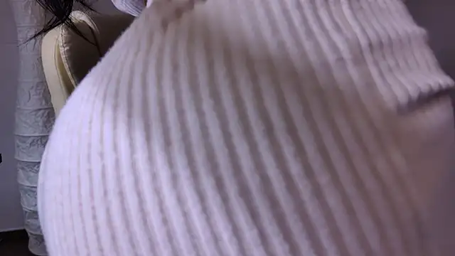 GabiCarter – Naživo XXX chat