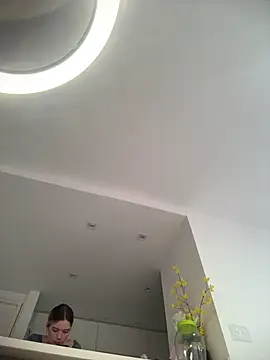 NicoleCut's Live XXX Chat