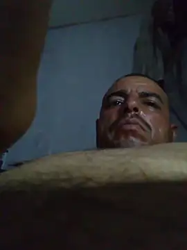 Webkamerová show cobrosdepagos