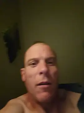 415cali925n Webbikameraesitys