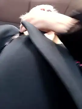 EmilyFanks Live XXX-Chat