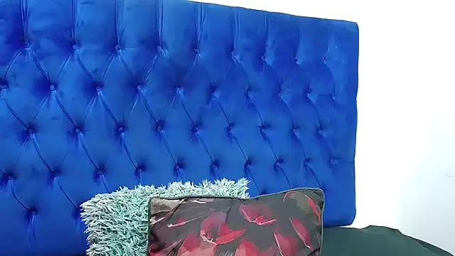 SpicyQueenxxxx Live XXX-chat