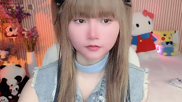 di-or- Live XXX-chat