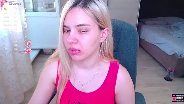 Lana__Nova's Live XXX Chat