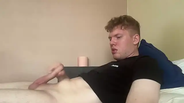 sexybooii6968 웹캠 쇼