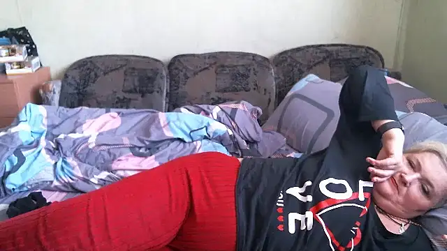 Lana555 Chat XXX in diretta