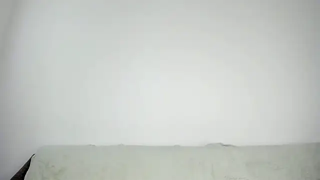 MiaMews Chat XXX live