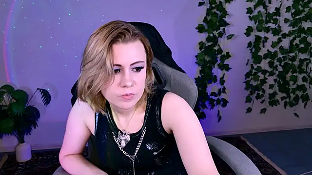 Kumiho_7777's Live XXX Chat